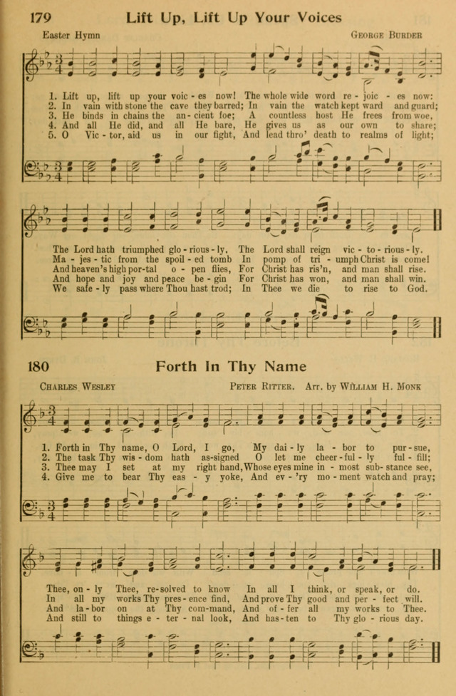 Songs of Life page 159