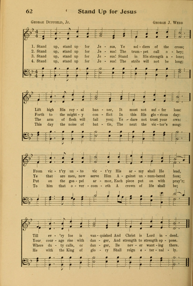 Songs of Life page 56