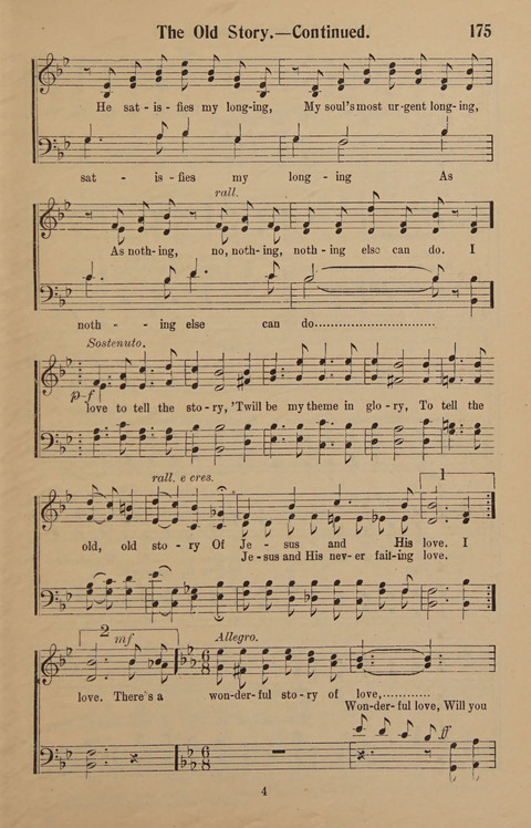 Tabernacle Choir page 175