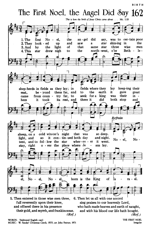 The Worshiping Church page 151