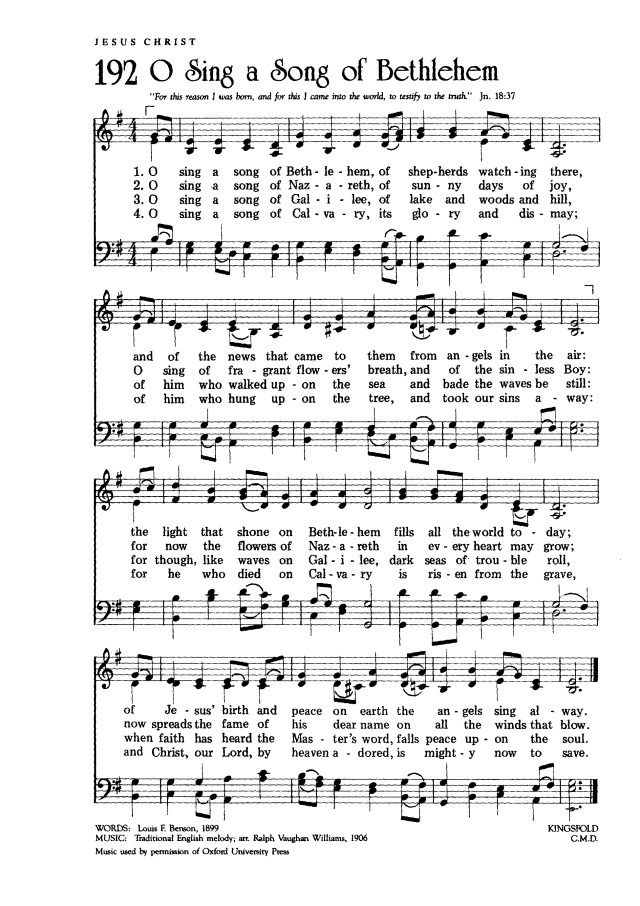 The Worshiping Church page 180
