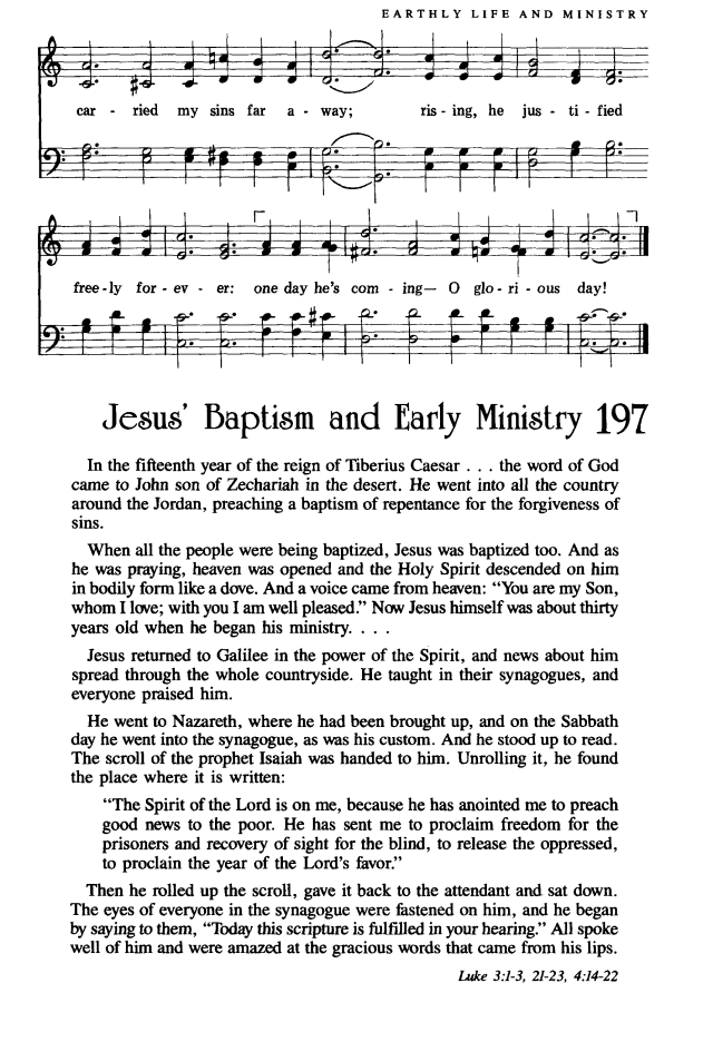 The Worshiping Church page 185