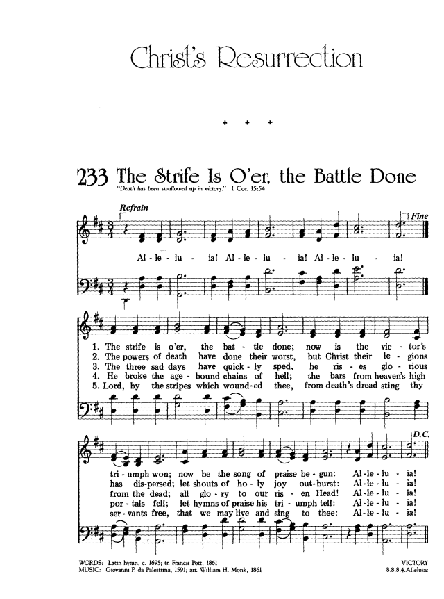 The Worshiping Church page 212
