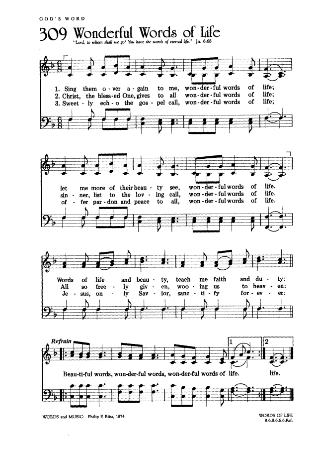 The Worshiping Church page 280