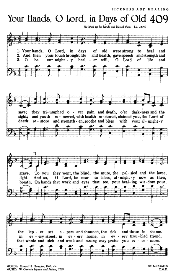 The Worshiping Church page 367