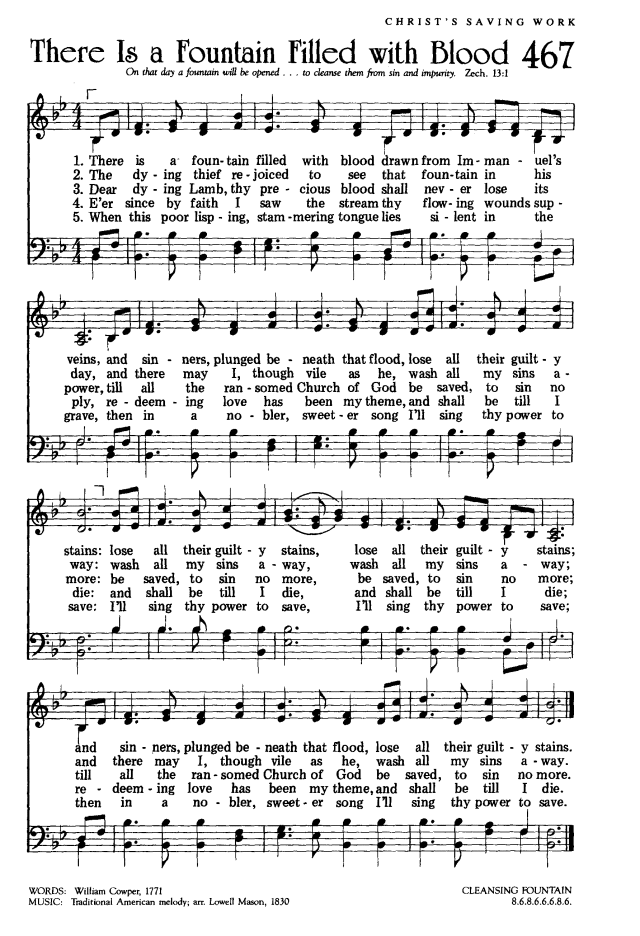 The Worshiping Church page 413