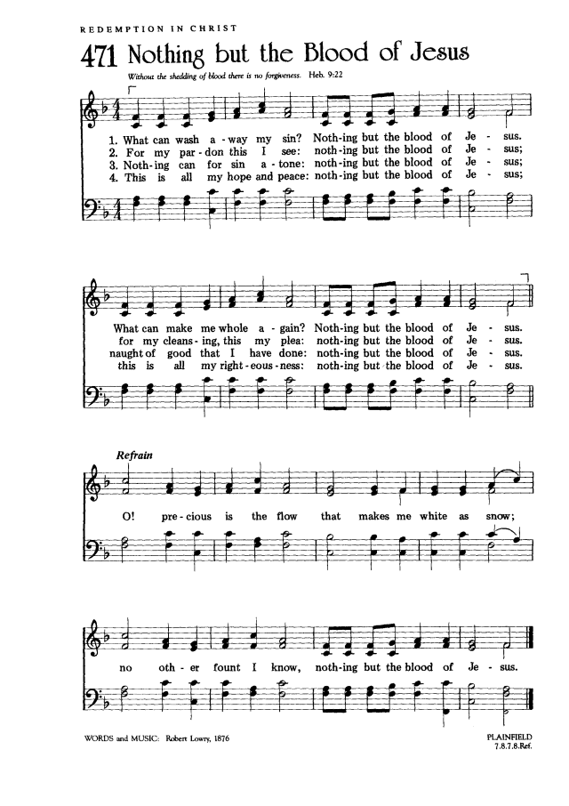 The Worshiping Church page 416