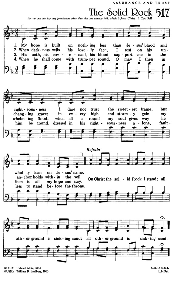 The Worshiping Church page 459