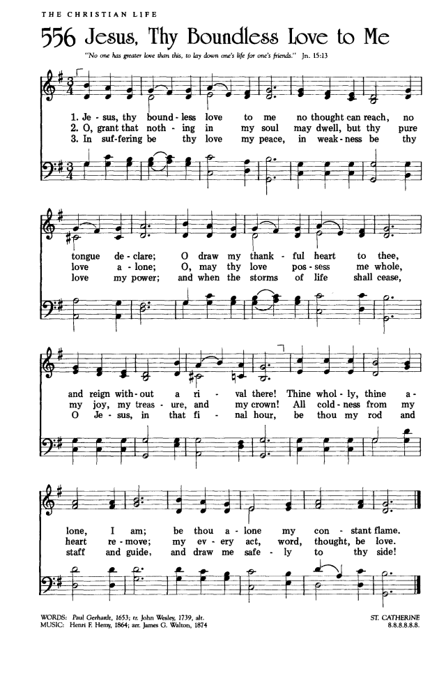 The Worshiping Church page 488