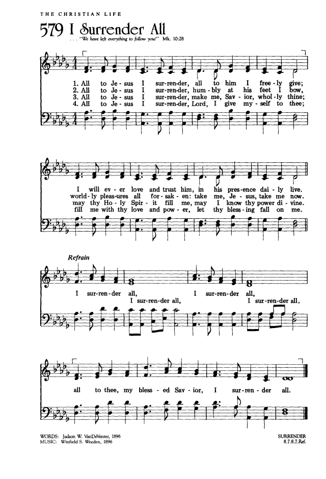 The Worshiping Church page 506