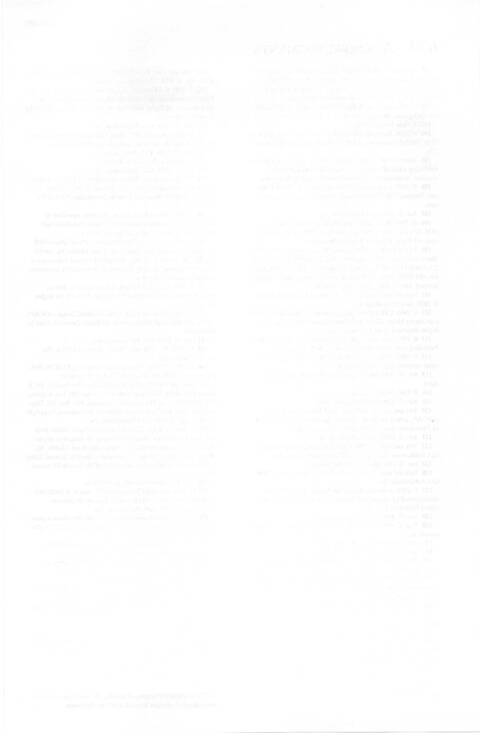 Total Praise: songs and other worship resources for every generation page 1067