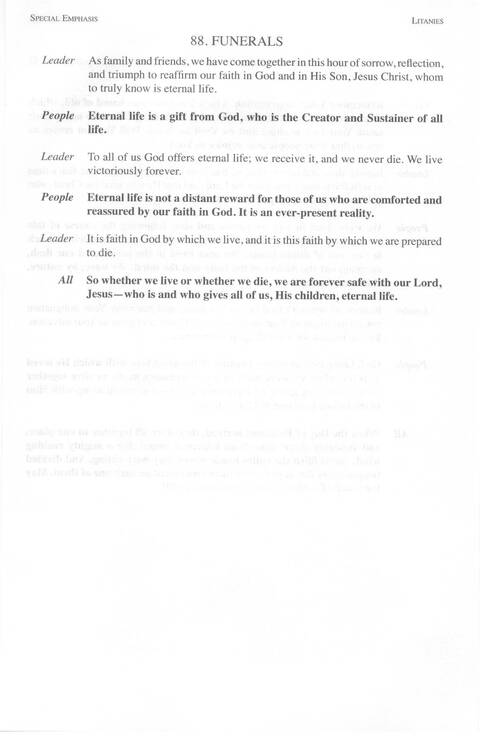 Total Praise: songs and other worship resources for every generation page 90