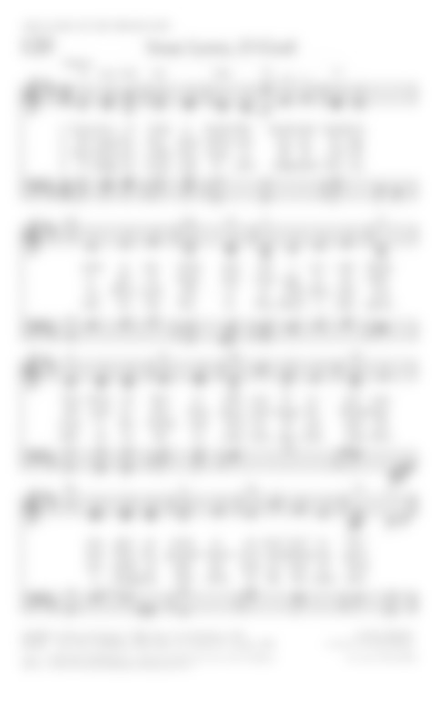 The United Methodist Hymnal page 120