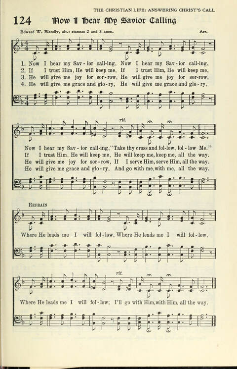 Vesper Chimes page 111