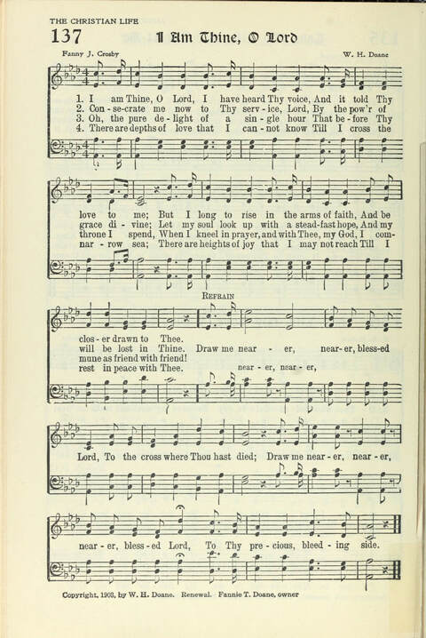 Vesper Chimes page 122
