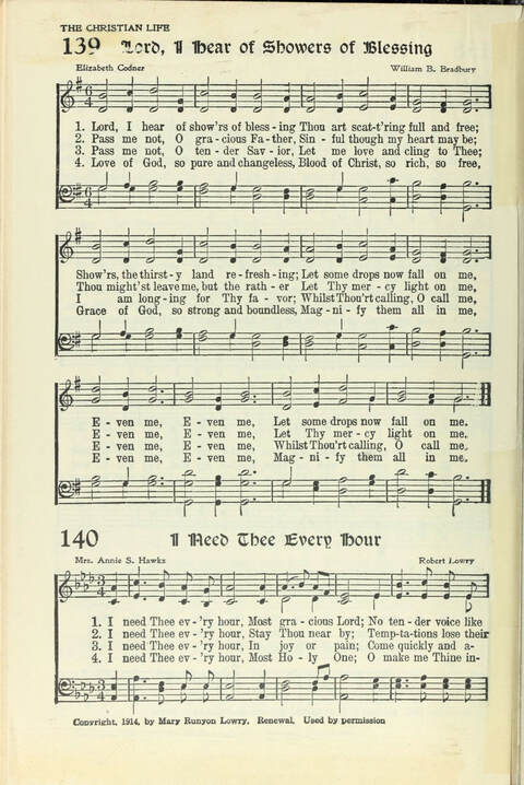 Vesper Chimes page 124