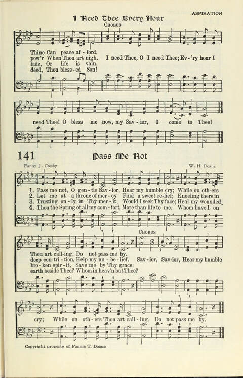 Vesper Chimes page 125