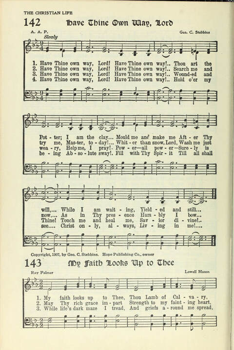 Vesper Chimes page 126