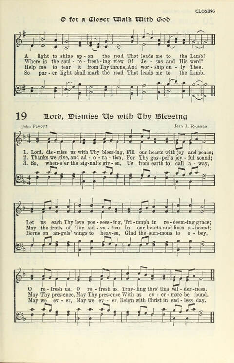Vesper Chimes page 17