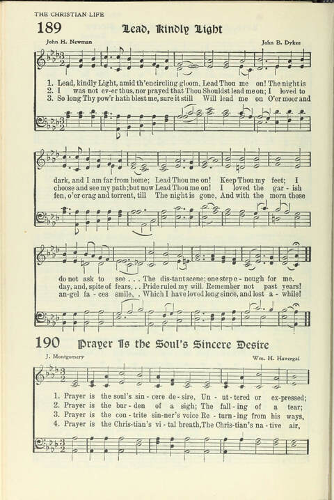 Vesper Chimes page 170