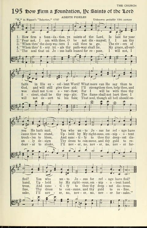 Vesper Chimes page 175