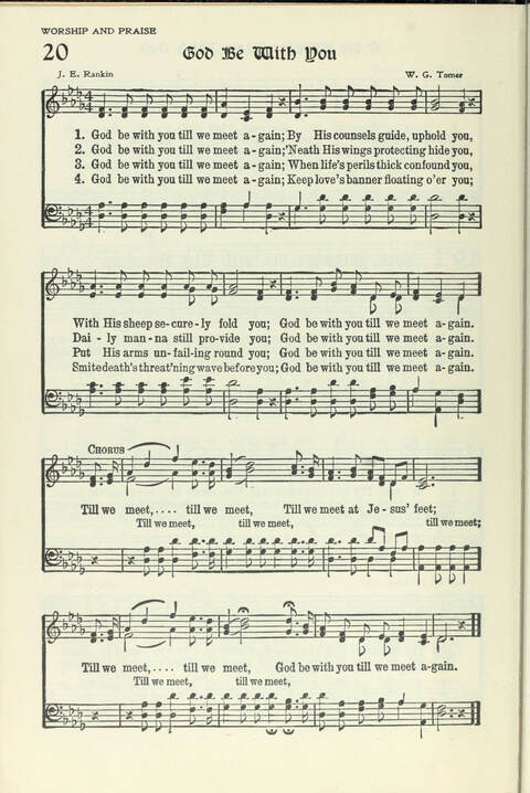 Vesper Chimes page 18