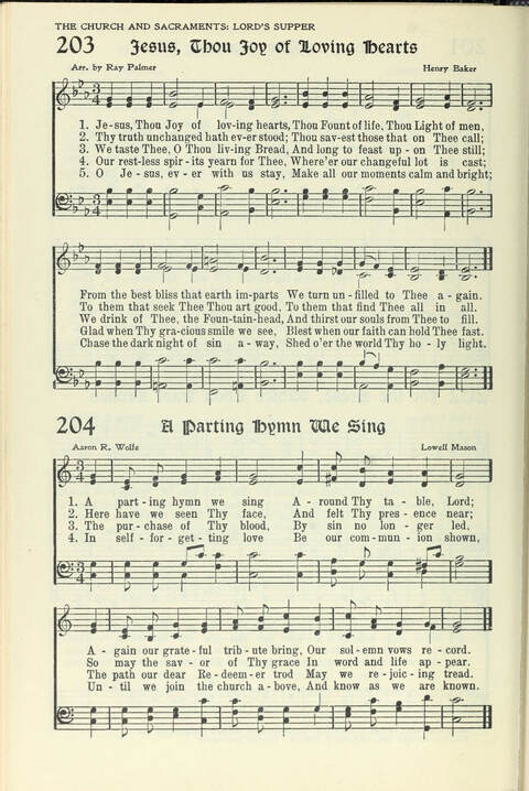 Vesper Chimes page 180
