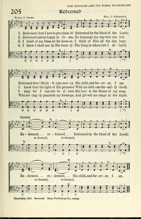 Vesper Chimes page 181