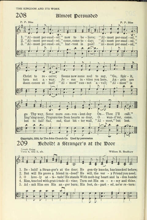 Vesper Chimes page 184