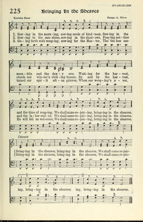 Vesper Chimes page 199