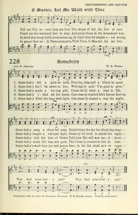 Vesper Chimes page 201