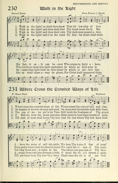 Vesper Chimes page 203