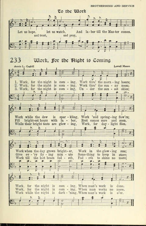 Vesper Chimes page 205
