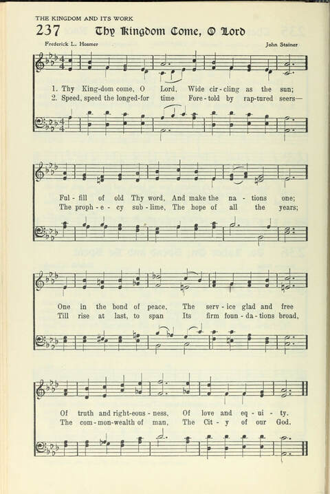 Vesper Chimes page 208