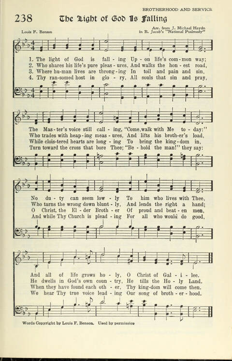 Vesper Chimes page 209