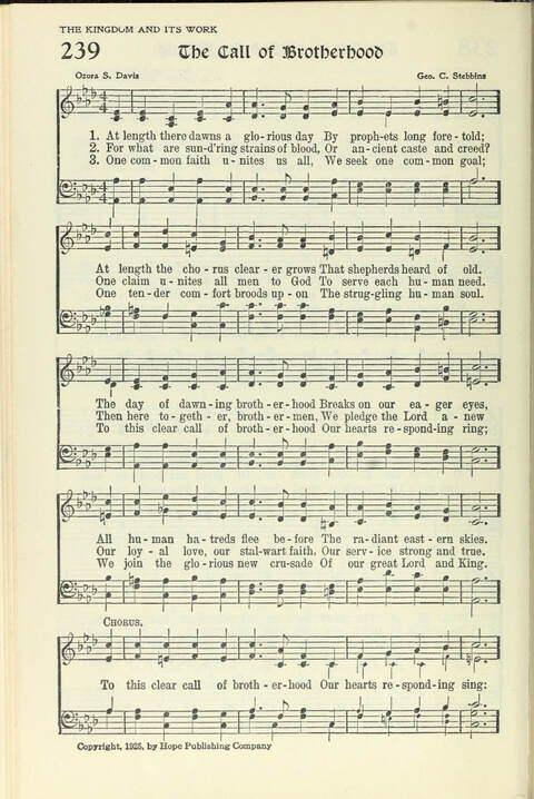 Vesper Chimes page 210