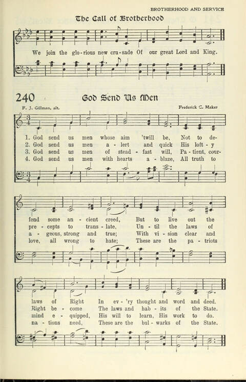 Vesper Chimes page 211