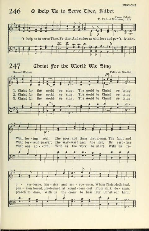 Vesper Chimes page 217