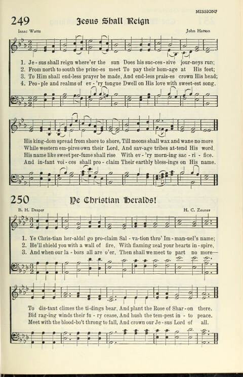 Vesper Chimes page 219