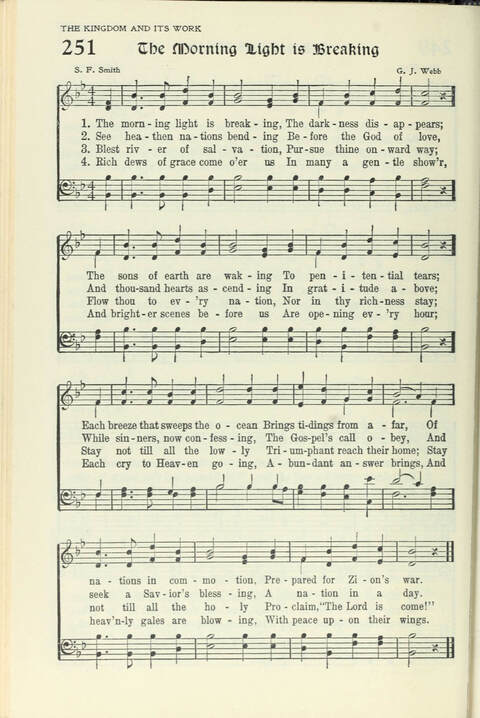 Vesper Chimes page 220