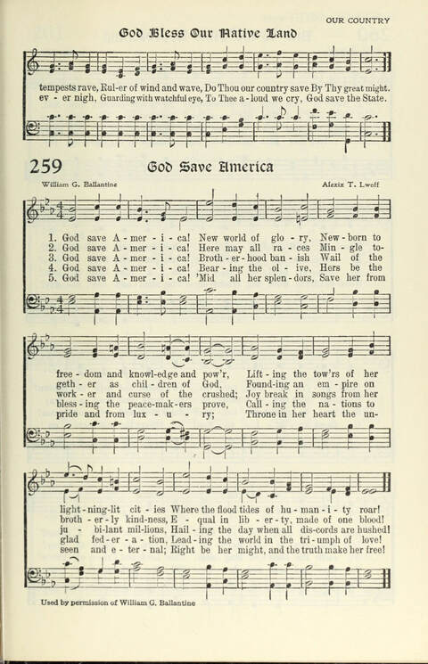 Vesper Chimes page 227