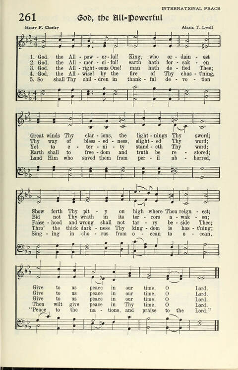 Vesper Chimes page 229