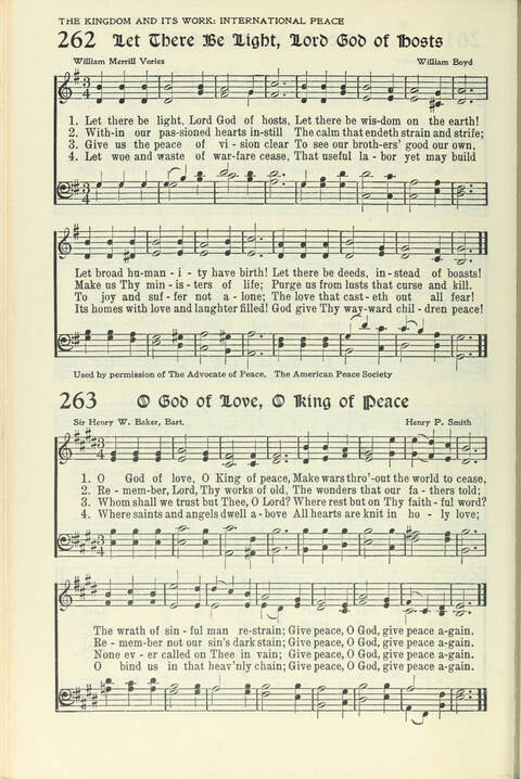 Vesper Chimes page 230