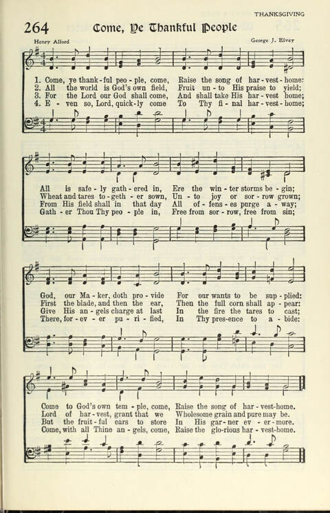 Vesper Chimes page 231