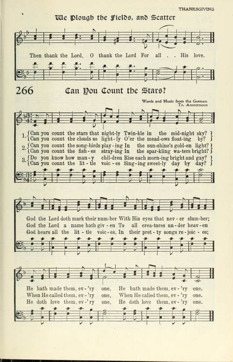 Vesper Chimes page 233