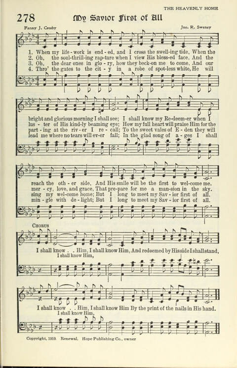 Vesper Chimes page 243