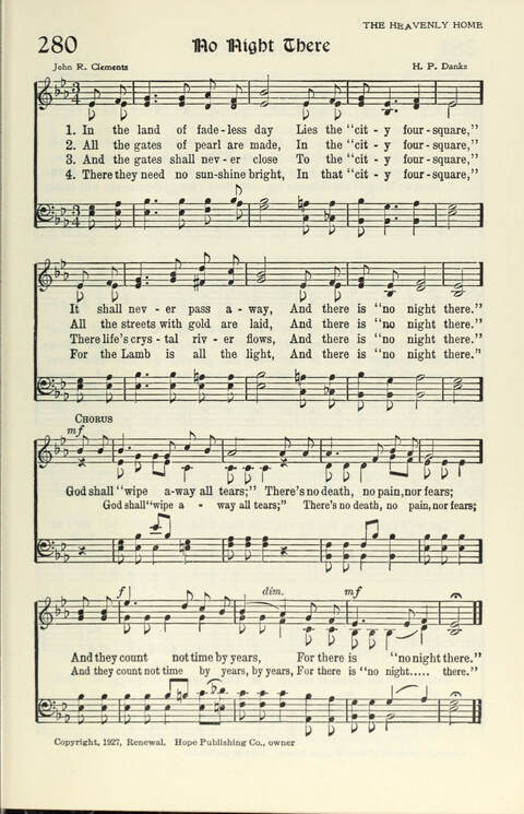 Vesper Chimes page 245