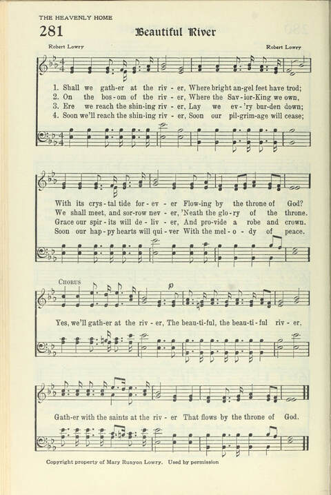Vesper Chimes page 246