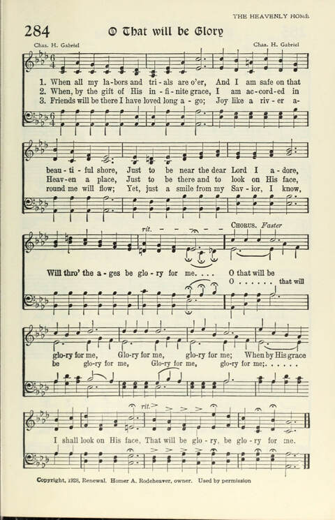 Vesper Chimes page 249