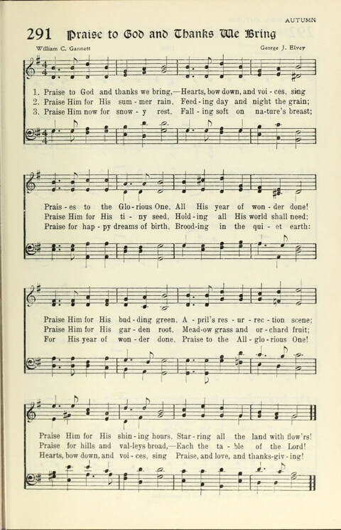 Vesper Chimes page 255
